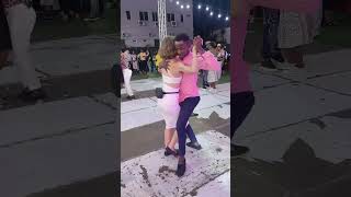 Kizomba 2024  Marta amp Bicas Risca [upl. by Hugh]