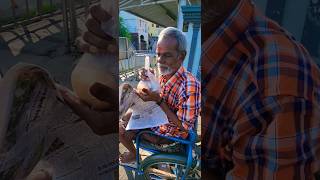 ANNADANAM 452 reels saibaba jaishreeram fooddonation [upl. by Zobe]