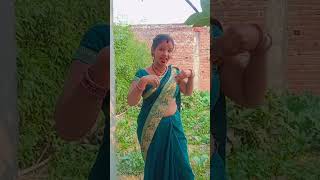 लाटक जयुबि dance bhojpuri [upl. by Goldenberg]