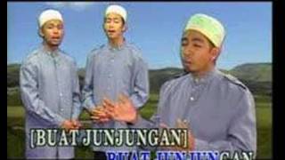 DiwaniYa Rasulullah [upl. by Evangelina749]