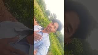 Koi toh wafa kre hindisong viralshorts viralreel viralvideos reels ytshorts ytreelsdasa [upl. by Nelra]