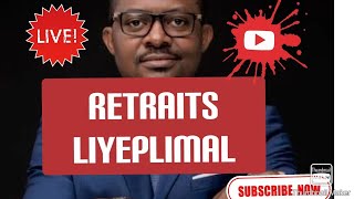 Liyeplimal  Le Ceo se prononce clairement sur les retraits et le limocoin swapEspoir [upl. by Niemad]