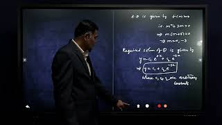 ODEVC  Solution of homogeneous linear differential equations with constant coefficients [upl. by Okomot145]