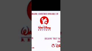 Disney toon studio Walt Disney animation 2005 Bambi 2 [upl. by Shult582]