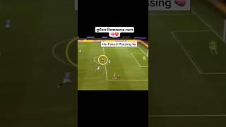 What a goal viralvideo footballgame football playingfootball messi neymar bestfootball [upl. by Onaled]