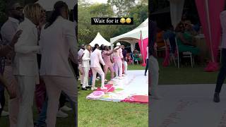 Wedding trends 2024  Viral wedding wedding decor African weddings  weddings  wedding dresses [upl. by Atter]