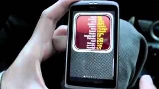 Elm327 bluetooth Android Torque MINI Cooper S R56 2mp4 [upl. by Stacey]