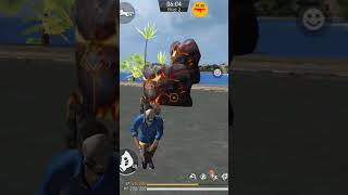 Short video coming Tamil totalgaming garenafreefire freefire [upl. by Nnhoj527]