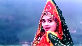 Jo Ghume Maro Ghagra To Jhume Aashiq BawraFull Video SongSanyasi Mera Naam 1999 Mithun Chakraborty [upl. by Bassett237]