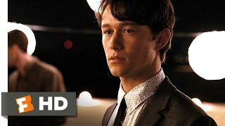 500 Days of Summer 45 Movie CLIP  Expectations vs Reality 2009 HD [upl. by Charlot]