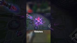 Nexus finishers and new Jinx skin What do you think about these cosmetics jinx arcane [upl. by Emmanuel]