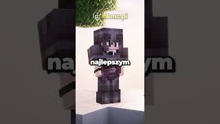 INKMCPL ✅ Wersja 11651211 🔥 minecraft [upl. by Calypso223]