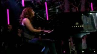 Sarah McLachlan  Possession live [upl. by Marilyn436]