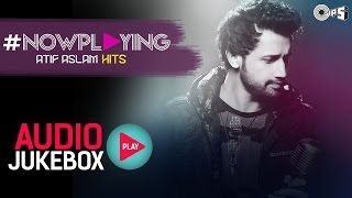 Coke Studio Season 9 Tera Woh Pyar Momina Mustehsan amp Asim Azhar [upl. by Webb]