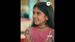 Jagriti Ep10  Zee TV UK HD [upl. by Ysdnyl]