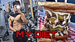 Best DIET To Lose Weight  3 Simple Tips To Lose Weight [upl. by Wallis]