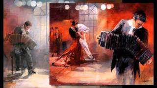 Helmut Lotti El Choclo Argentine tango [upl. by Ettelra]