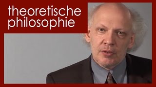 Das LeibSeeleProblem  Godehard Brüntrup [upl. by Neelrahc]