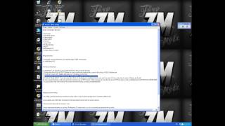 Black Ops 2 Mods And HackTool For BO2 v104 By ChocoZM [upl. by Plato376]