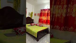 সেগুন কাঠের ফুল বেড রুম সেট। Chittagong shagon kater furniture দলা বিলাই বেড রুমfurniture video [upl. by Kissiah823]