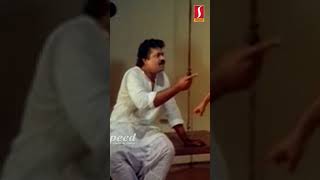 Jagathy Comedy Dialogues jagathycomedyscenes jagathysong malayalamstatus [upl. by Otter435]