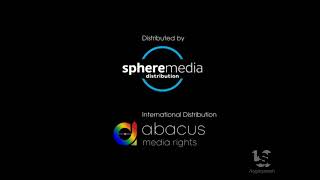 Sphere MediaAbacusInferno PicturesSiennaBETCBC 2022 [upl. by Nichole]