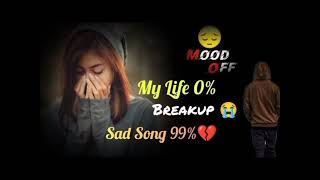 DIL KA DARD  New sad song in Hindi song music trending sadsong bolloywoodsongsnewsubscribe [upl. by Enelhtak325]