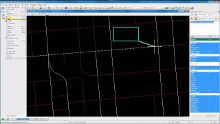 Microstation Tip 01 Copy amp paste with base point ENG [upl. by Aserehs736]