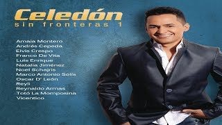 Jorge Celedón amp Totó La Momposina  La Candela Viva [upl. by Aicenet]