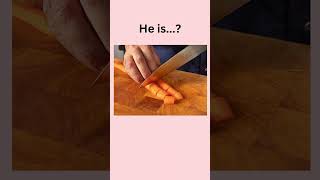 What are they doing english learnenglish dailyenglish vocabulary kitchen [upl. by Osbourne]