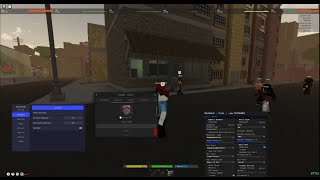 NEW DA HOOD OP SCRIPT WORKS WITH SOLARA SCRIPT LINK IN DIS [upl. by Nwahser]