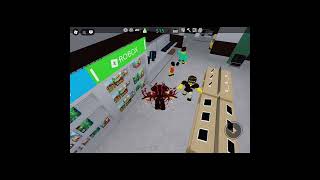 Retail tycoon 2 checkup on GamesFromUs [upl. by Darelle431]