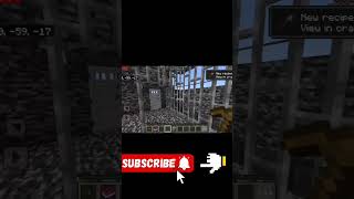 Minecraft preson escape minecraft [upl. by Braswell]