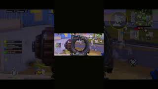 ajjubhaiinmygame pubgmobile pubg ajjubhaiinmymatch gaming shorts video pirgaming yt channel [upl. by Anali]