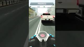 I am gamer bike rider 🏍️🏍️🏍️ smartphone funk motovlog bike bikestatu youtube mt15 [upl. by Dagall724]