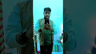 sandh song punjabisong newsong punjabi music dance masoomsharmanewsong horrorstories [upl. by Krys]