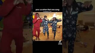 Kevin Hart and Kai Cenat dancing kaicenatlivestream [upl. by Wasson]