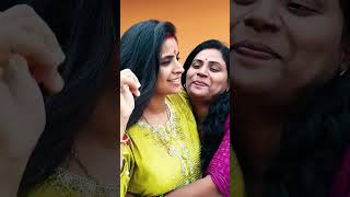 Hindi song 🥰♥️youtubeshorts song love hindisong dance Damini627 [upl. by Chil]