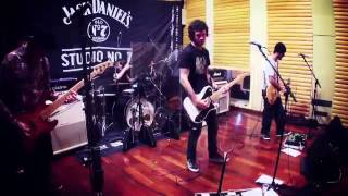 Sugar Kane  Janeiro  Ao vivo Tv trama [upl. by Neirbo302]