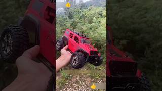 Rc DriftingCrawlerTruckBoat Radiolink R6FG 24GHz RC Receiver with Gyroshortsfreddytoys [upl. by Morlee]