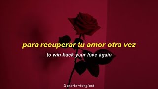 Scorpions  Still loving you  Español  Inglés  HD [upl. by Acissej]