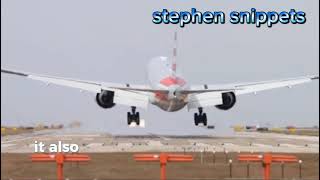 TOP 5 LARGEST AIRPORTS IN THE WORLD Watch Now youtubevideo airport largest aviation [upl. by Rombert]