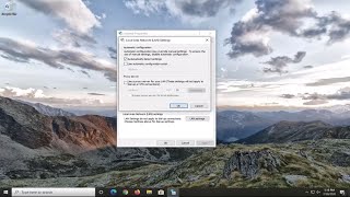 How to Fix Error Code 232011 With JW Player In Windows 10 Tutorial [upl. by Palua932]