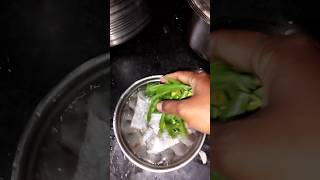 vakticha rasaa bhaji cooking recipe shots yt treding vairalshort videos shortsrecipe [upl. by Animahs784]