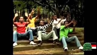 Jaamboo Jootee  Geerarsa OromoOromia Music [upl. by Afinom]