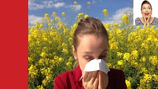 Remèdes Naturel pour calmer Quinte de toux  Voici les meilleurs remèdes maison [upl. by Luaped]