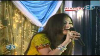 PART 11RAZA CHI MEENA UKROSALMA SHAHZAMAN ZAHEERABIDPASHTO MUSICAL SHOW FREEDOM NIGHTmp4 [upl. by Shelbi]