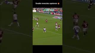 Osvaldo vs Torino osvaldo [upl. by Castorina]