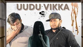 uudu vaangaya  Oc Wifi  Srilankan Tamil Comedy  2024 [upl. by Brasca]