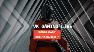 KONSA GAME KHELE BHAI gta thelegendroleplay vkgaminglive KANCHA PATIL [upl. by Stevenson]